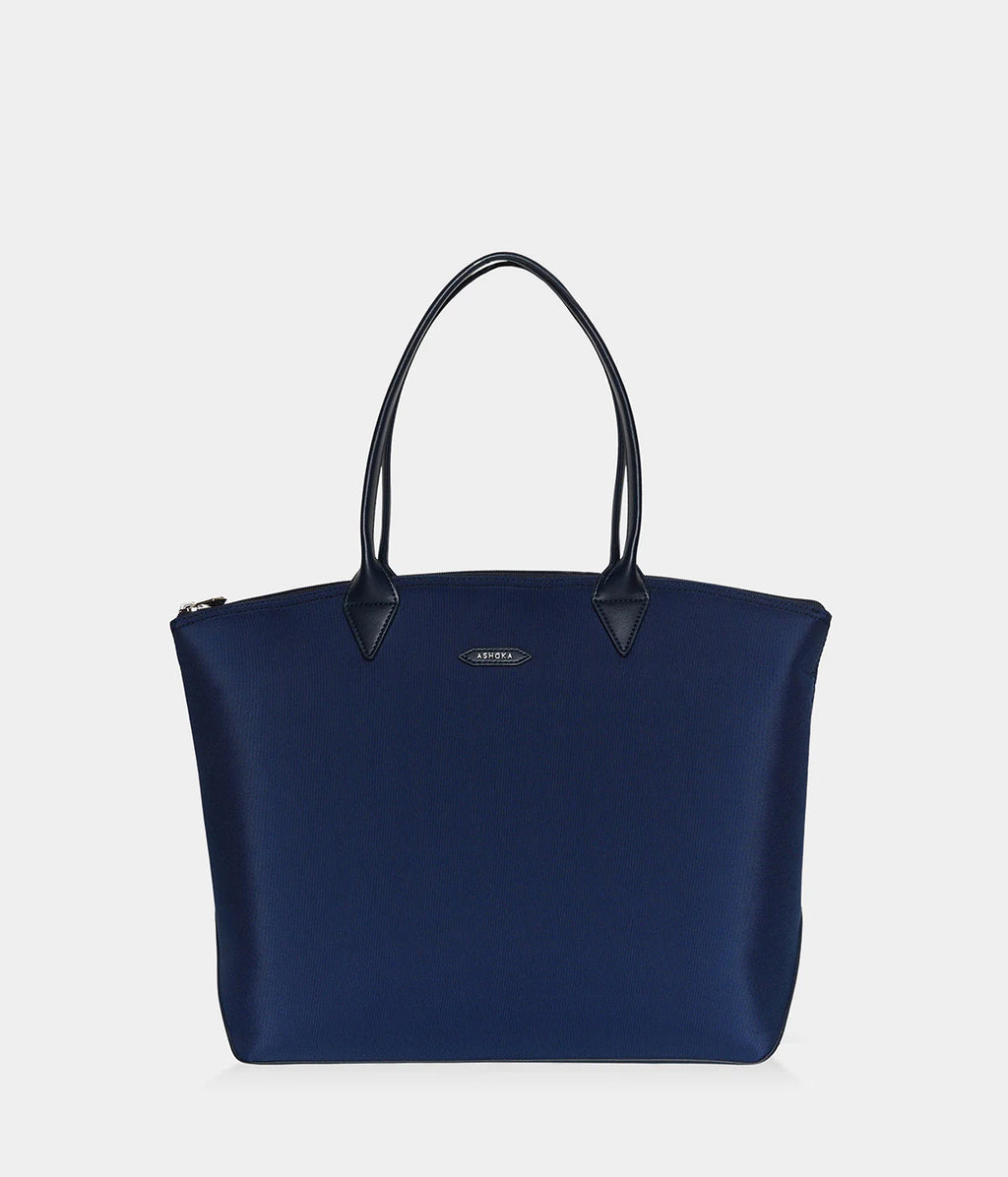 Sac Jolly Ashoka Paris en Uppeal™ et nylon vegan, chic et durable