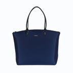 Sac Jolly Ashoka Paris en Uppeal™ et nylon vegan, chic et durable