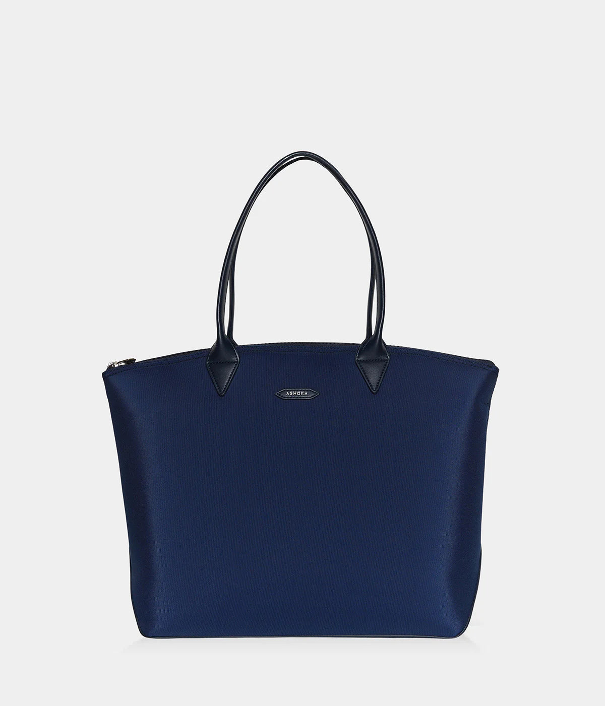 Sac Jolly Ashoka Paris en Uppeal™ et nylon vegan, chic et durable