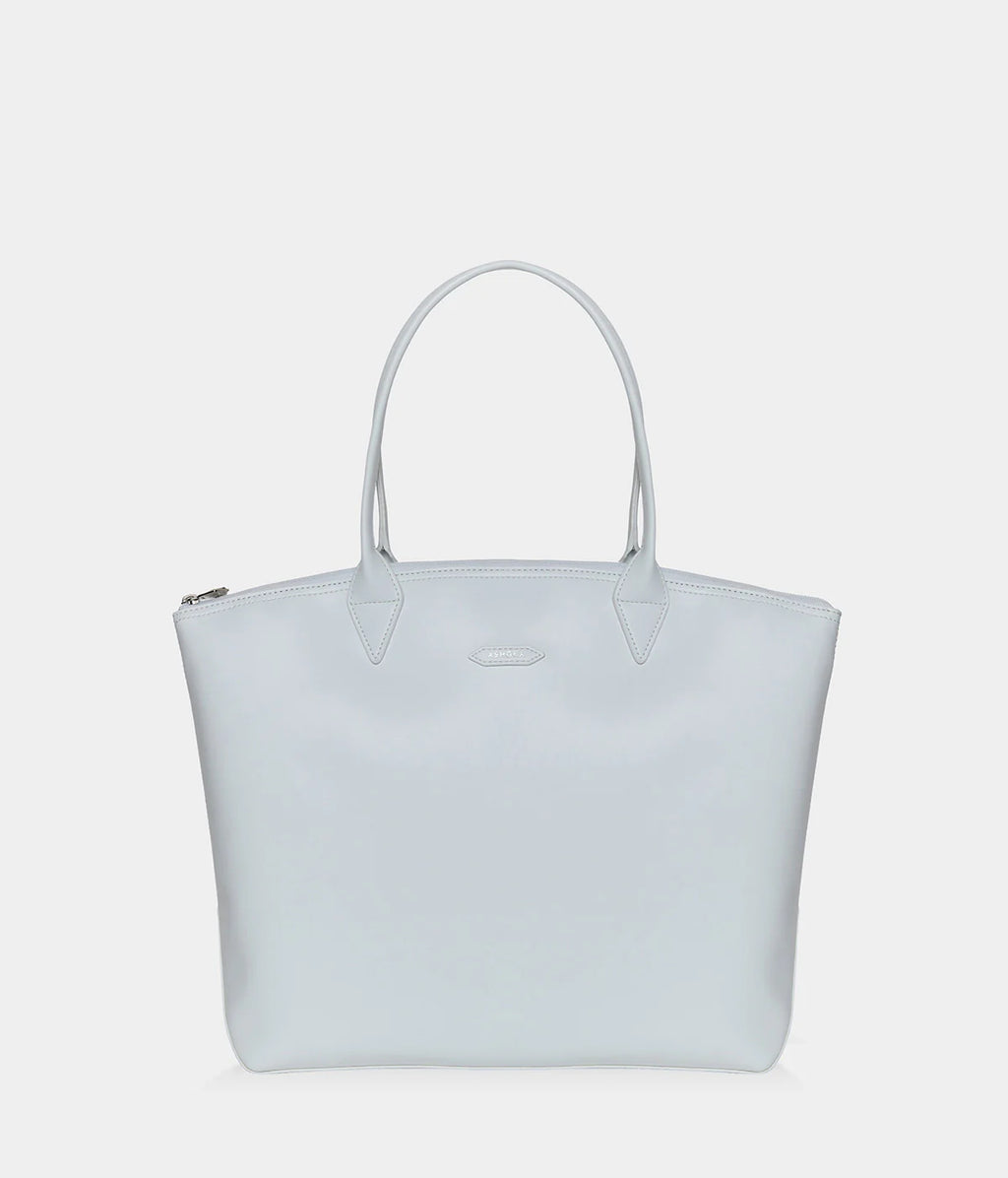 Ashoka Paris Jolly – sac à main de luxe vegan en cuir végétal innovant