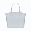 Belles Affaires - Sac Cabas Jolly Full Uppeal™ Blanc - Ashoka Paris