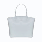 Belles Affaires - Sac Cabas Jolly Full Uppeal™ Blanc - Ashoka Paris