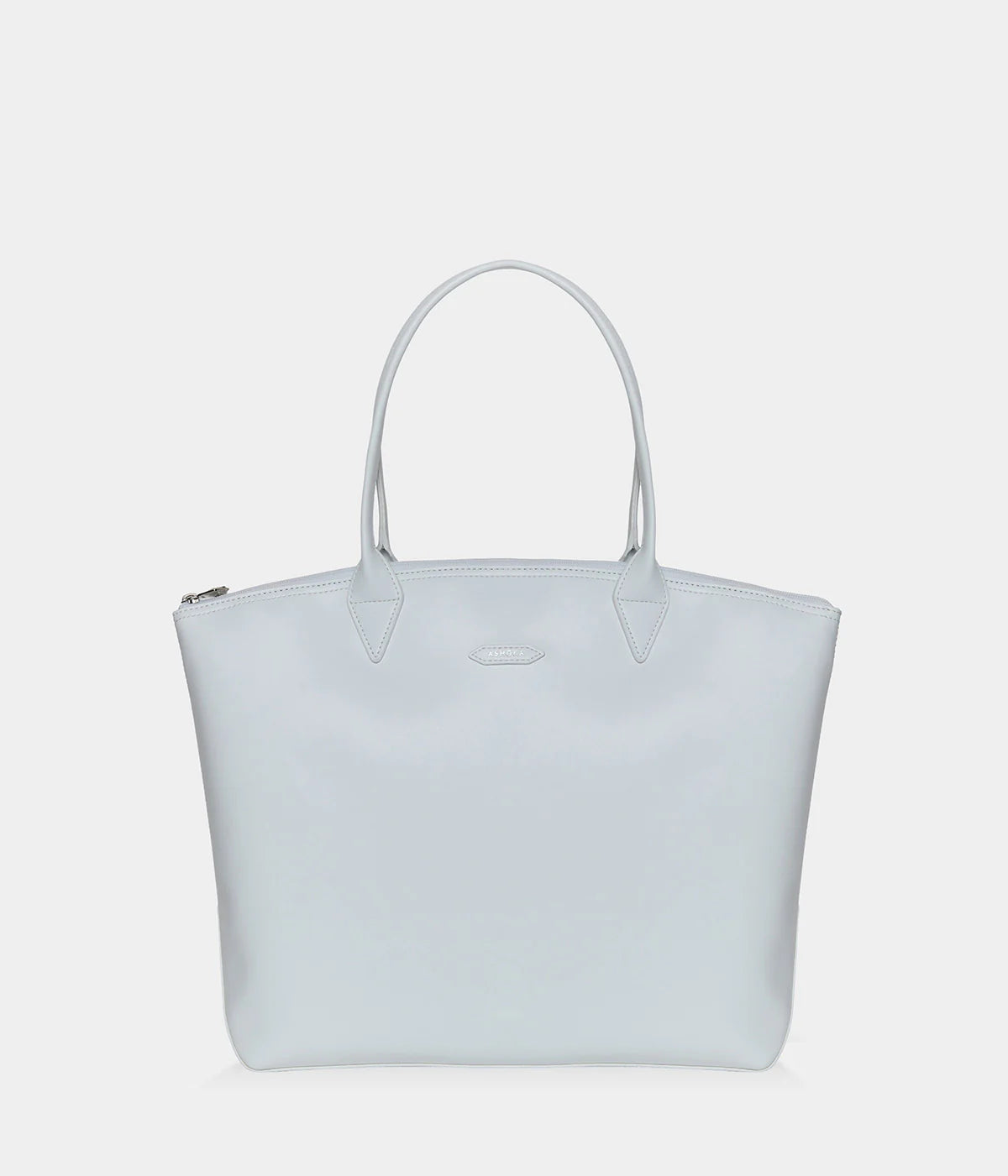 Ashoka Paris Jolly – sac à main de luxe vegan en cuir végétal innovant