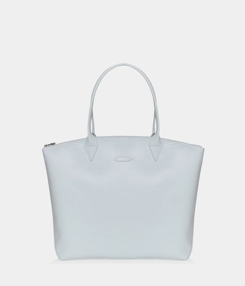 Ashoka Paris Jolly – sac à main de luxe vegan en cuir végétal innovant