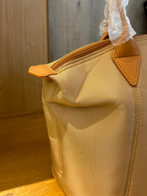 Archives - Sac Journey Uppeal™ et Nylon Recyclé Caramel