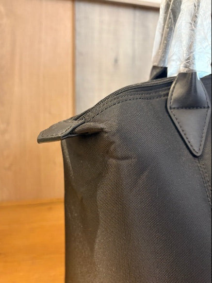 Archives - Sac Journey Uppeal™ et Nylon Recyclé Noir