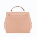 Sac à main Paname de dos