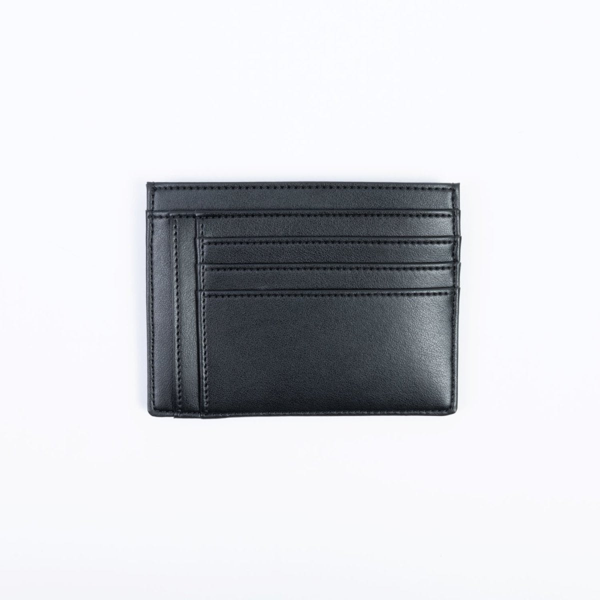 apple card sleeve Apple - iPhone FineWoven Wallet with MagSafe