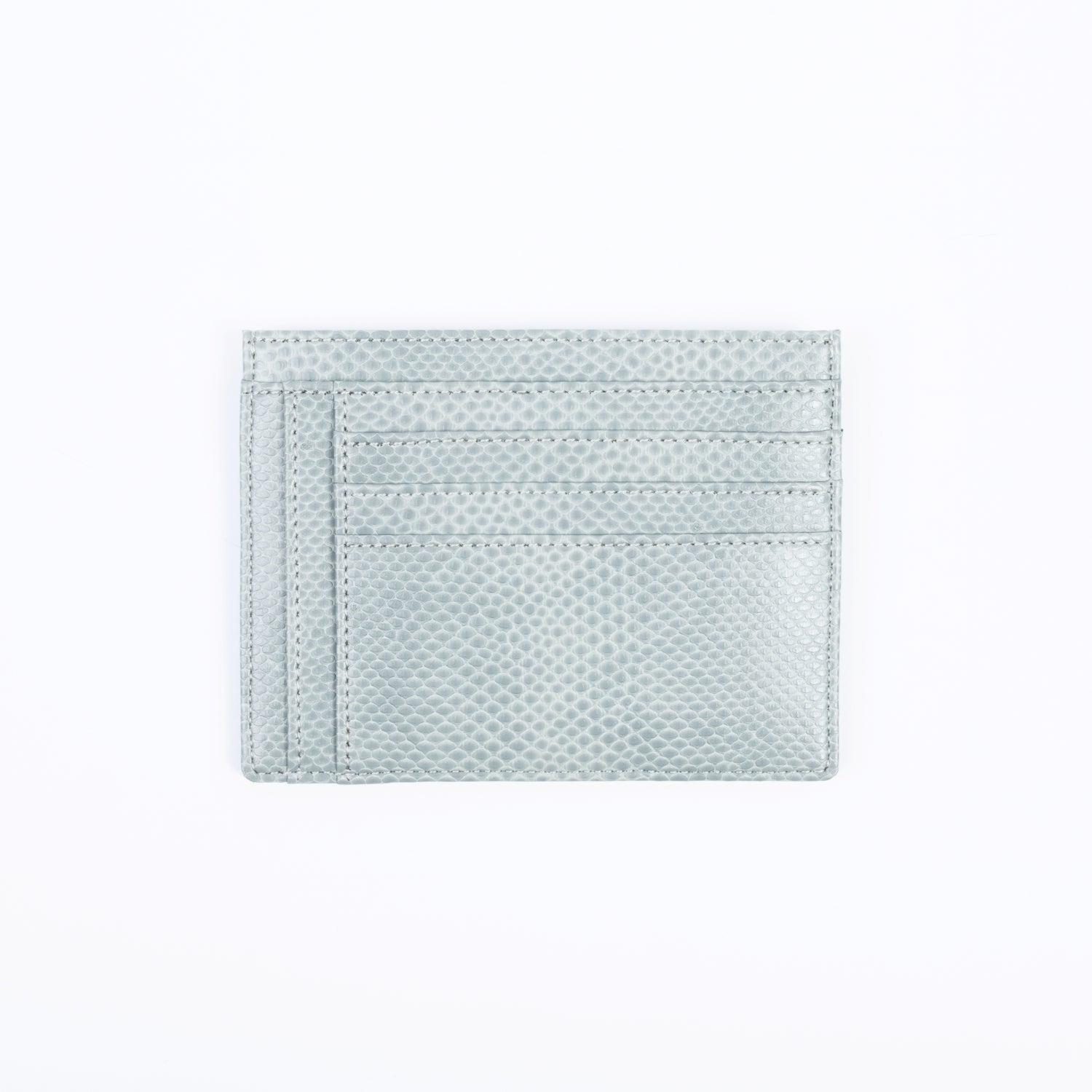 Porte-cartes femme Uppeal™ - accessoire vegan signé Ashoka Paris, chic et responsable.