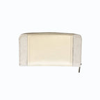 Compagnon Cuir de Bambou vegan - éthiques et écoresponsable vue arrière