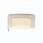 Compagnon Cuir de Bambou vegan - éthiques et écoresponsable vue face