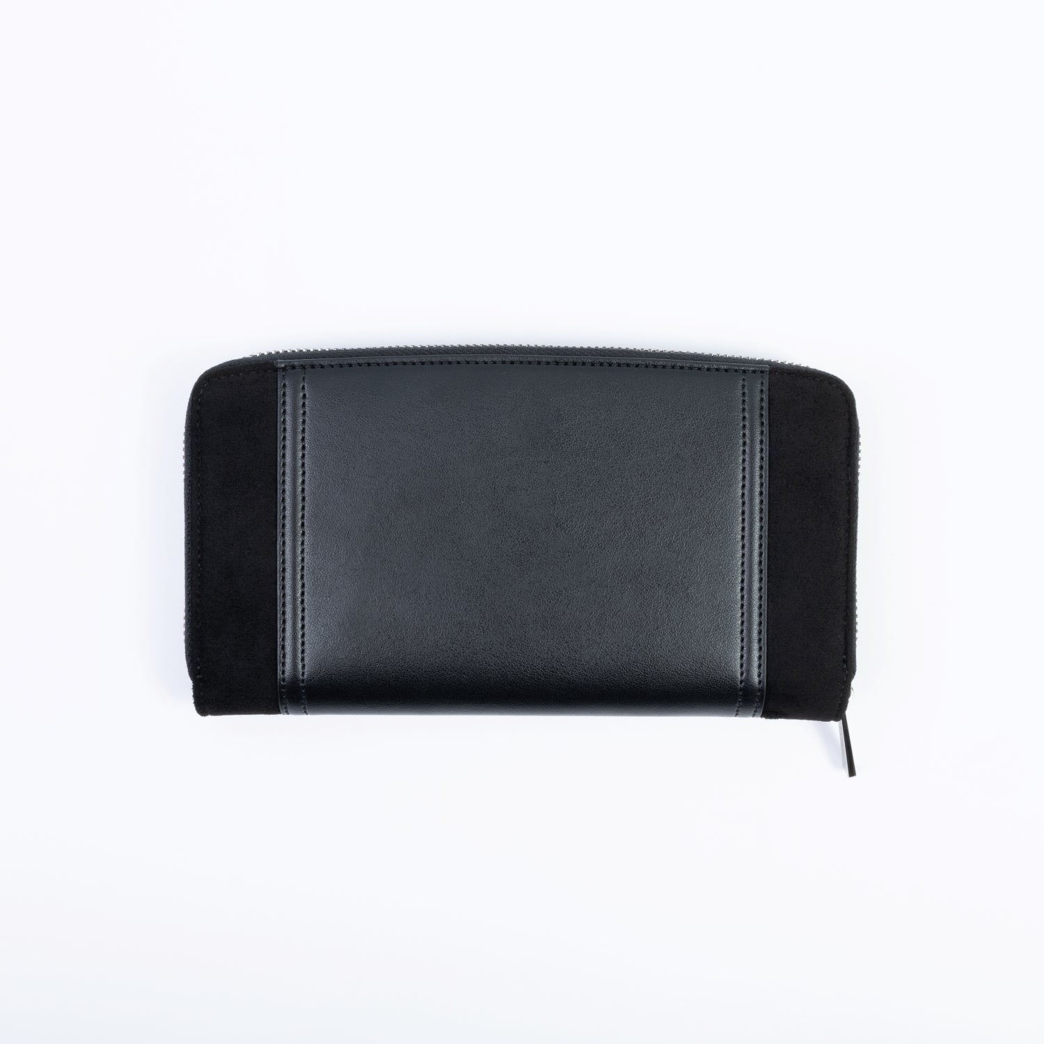 Ashoka Paris portefeuille compagnon femme, maroquinerie vegan chic et consciente, disponible en plusieurs coloris.