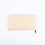 Ashoka Paris portefeuille femme -accessoire intemporel, cruelty-free et raffiné.