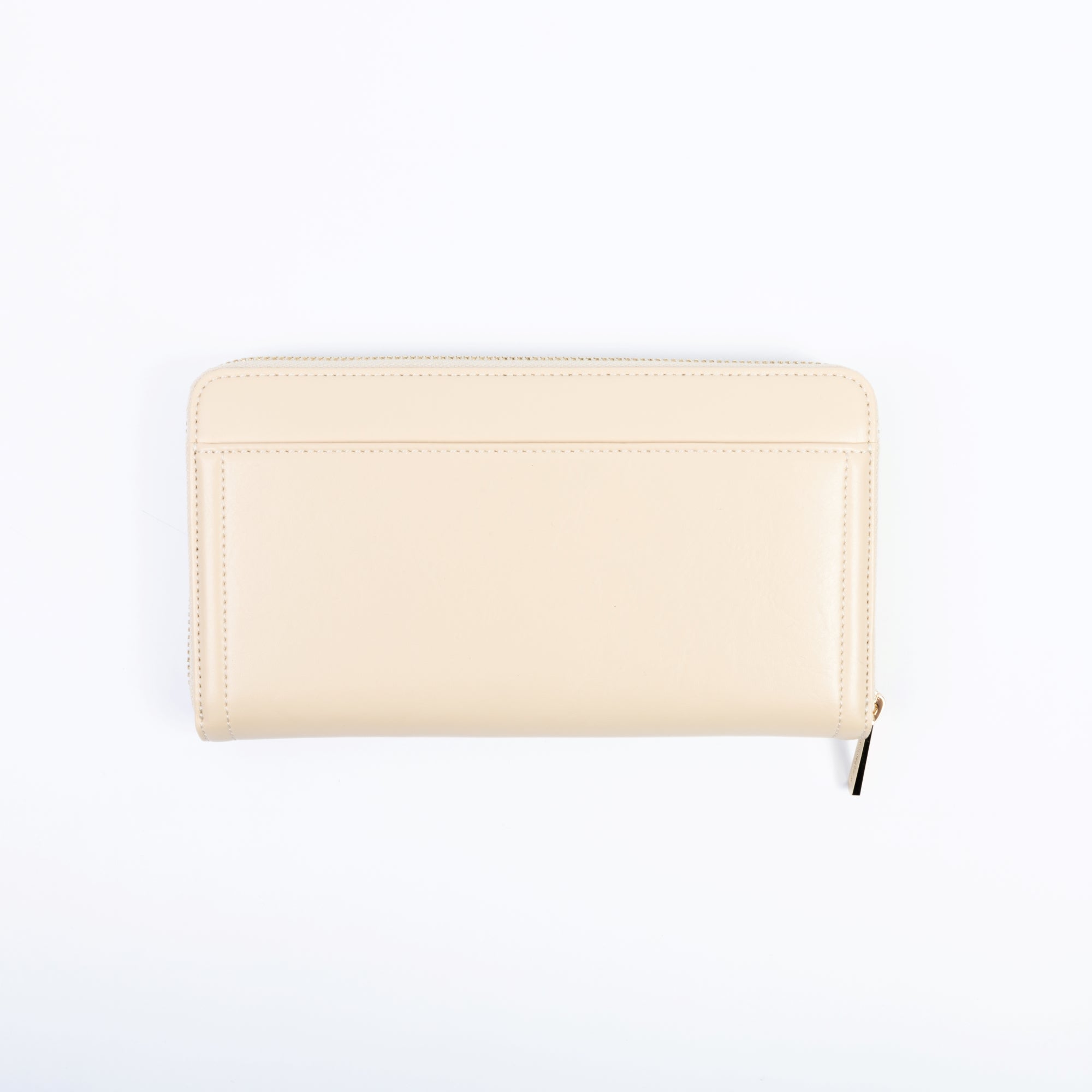 Ashoka Paris portefeuille femme -accessoire intemporel, cruelty-free et raffiné.