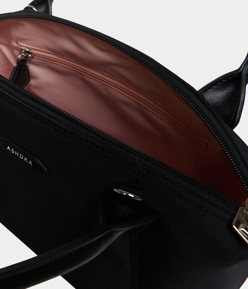 Furla cheap vegan bag