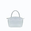Sac à main vegan pour femme Pretty Full Uppeal blanc sans cuir, éthique, écologique, recyclé et sans cruauté